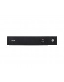 Canon Document Scanner P-208II