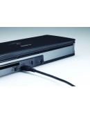 Canon Document Scanner P-208II