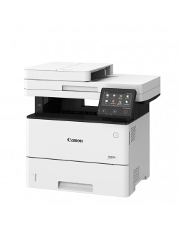 Canon i-SENSYS MF552dw Printer/Scanner/Copier