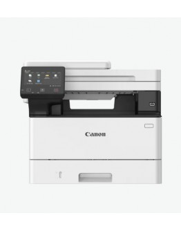 Canon i-SENSYS MF463dw Printer/Scanner/Copier