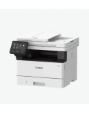 Canon i-SENSYS MF463dw Printer/Scanner/Copier