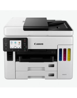 Canon MAXIFY GX7040 All-In-One, Fax, Black