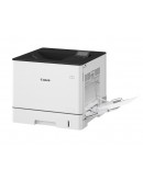 Canon i-SENSYS LBP732Cdw