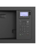 Canon i-SENSYS LBP732Cdw