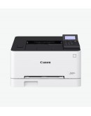 Canon i-SENSYS LBP631Cw