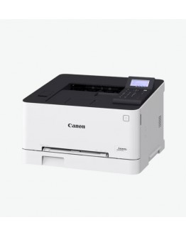 Canon i-SENSYS LBP631Cw