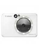 Canon instant camera printer  Zoemini S2 ZV223, Pe