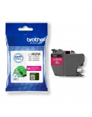 Brother LC462M Magenta Ink Cartridge for MFC-J2340