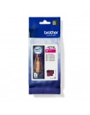 Brother LC-427XLM Magenta Ink Cartridge