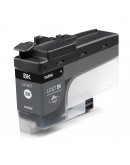 Brother LC-427BK Black Ink Cartridge