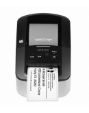 Brother QL-700 Label printer