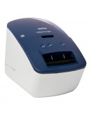 Brother QL-600b - Label Printer - Thermal - 62mm