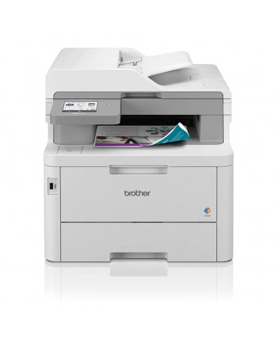 Brother MFC-L8390CDW Colour Laser Multifunctional