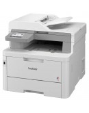 Brother MFC-L8390CDW Colour Laser Multifunctional