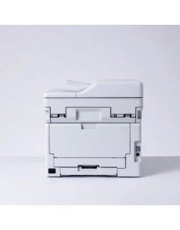 Brother DCP-L3560CDW Colour Laser Multifunctional