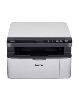 Brother DCP-1510E Laser Multifunctional