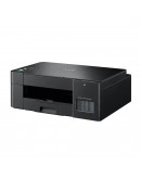 Brother DCP-T420W Inkbenefit Plus Multifunctional