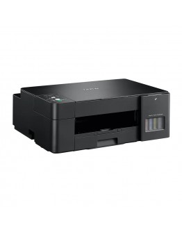 Brother DCP-T420W Inkbenefit Plus Multifunctional