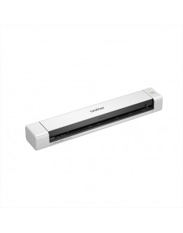 Brother DS-640 Portable Document Scanner