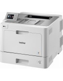 Brother HL-L9310CDW Colour Laser Printer