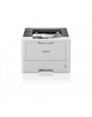 Brother HL-L5210DW Laser Printer