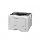 Brother HL-L5210DW Laser Printer