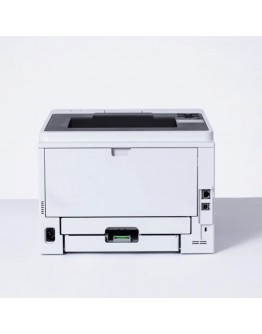 Brother HL-L5210DW Laser Printer