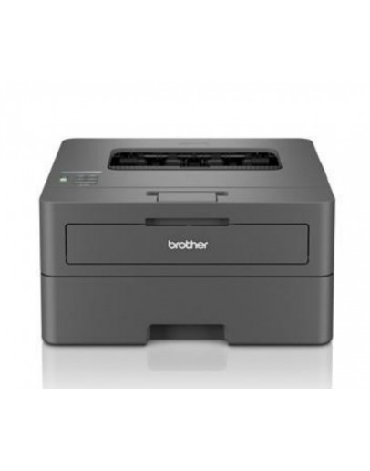 Brother HL-L2442DWYJ1 Laser Printer