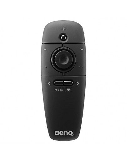 BenQ Presenter