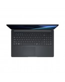 Лаптоп Asus,ExpertBook B1 B1503CVA-NJ0196X, I7-1355U, 15.