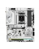 Asrock B850 Steel Legend Wi-Fi