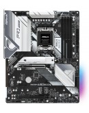 Asrock B650 Pro RS