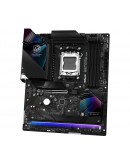 Asrock B850 Phantom Gaming Riptide Wi-Fi