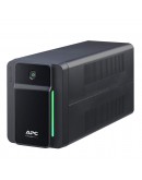 APC Easy UPS 1200VA, 230V, AVR, Schuko Sockets