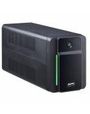 APC Easy UPS 1200VA, 230V, AVR, Schuko Sockets