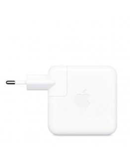 Лаптоп Apple 70W USB-C Power Adapter