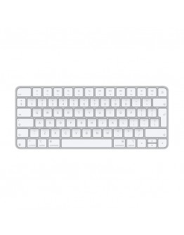 Лаптоп Apple Magic Keyboard (2024) - International Englis