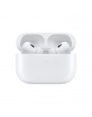 Смартфон AirPods Pro (2nd generation) with MagSafe Case (US