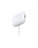 Смартфон AirPods Pro (2nd generation) with MagSafe Case (US