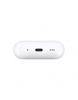 Смартфон AirPods Pro (2nd generation) with MagSafe Case (US