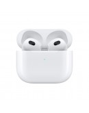 Apple AirPods3 with Lightning Charging Case