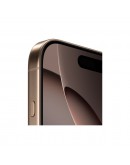 Смартфон Apple iPhone 16 Pro Max 1TB Desert Titanium