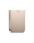 Смартфон Apple iPhone 16 Pro Max 1TB Desert Titanium