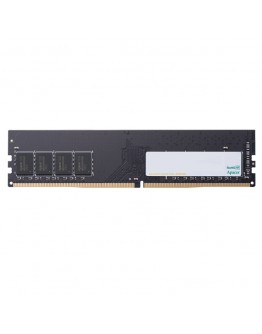 Apacer 16GB Desktop Memory - DDR4 DIMM 3200MHz