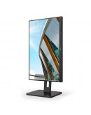 Монитор AOC 22P2Q, 21.5 IPS WLED, 1920x1080@75Hz, 4ms GtG,