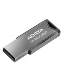 ADATA UV350 256GB USB 3.2 Black