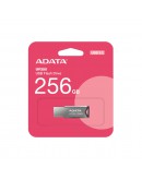 ADATA UV350 256GB USB 3.2 Black