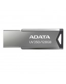 ADATA UV350 128GB USB 3.2 Black