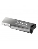 ADATA UV350 128GB USB 3.2 Black