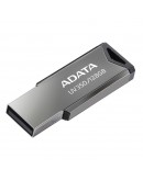 ADATA UV350 128GB USB 3.2 Black